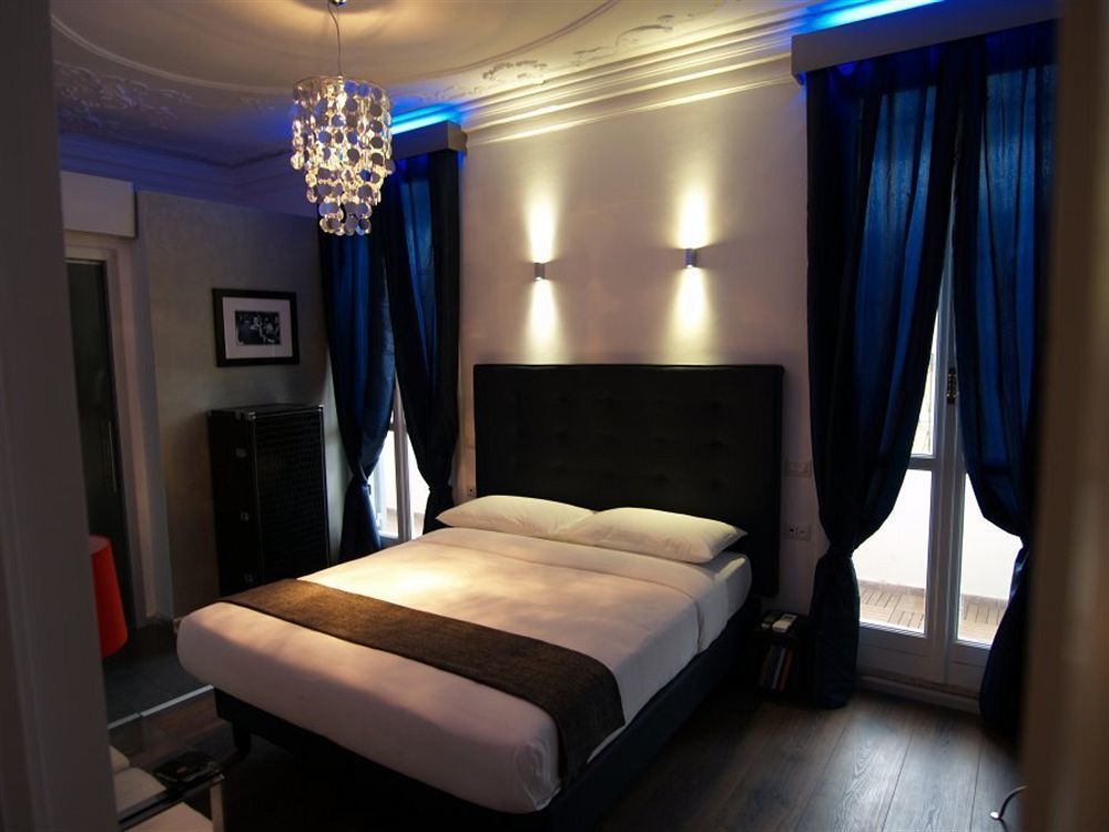 Relais Badoer Bed and Breakfast Roma Esterno foto